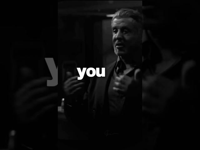 All In or not at all | #shorts #inspiration #success relatable? Subscribe!