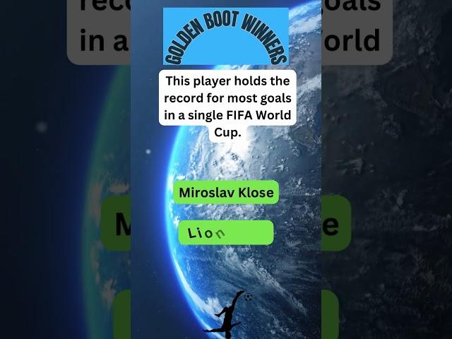 Daily Riddle Rush by BrainBurstJunction
