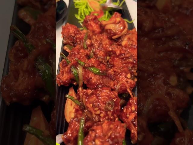 Best Chinese in Thane | Must visit | Taipei Kitchen