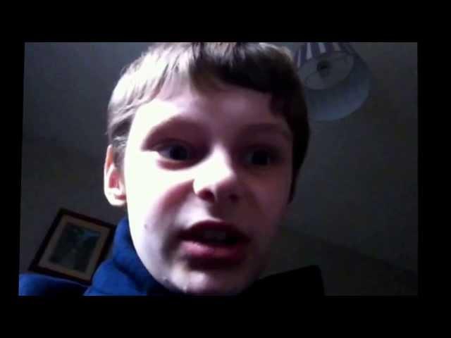 More Members Of Random Videos HD