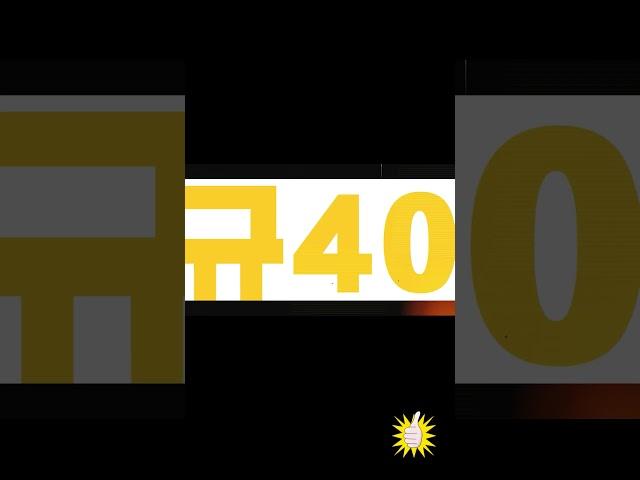 【토토사이트순위】 업계 최고의 혜택 및 다양한 경기 업데이트! 모든 게임 특별 롤링 콤프 지급! 【믹스믹스벳】
