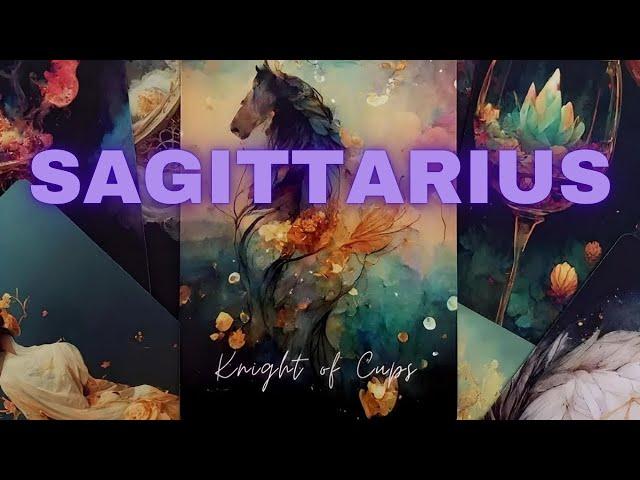 SAGITTARIUS ,MORE SECRETS! UPCOMING CONVERSATION REVEALS EVERYTHING.BUT IT HEALS EVERYTHING TOO️