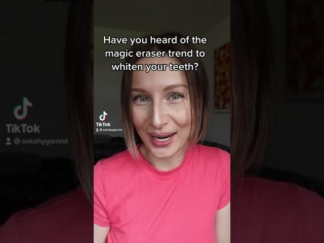 DON’T DO ITTT!!!