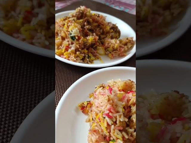 Food always on my mind || #youtubeshorts #youtube #shorts #viral