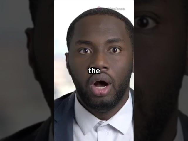 ESPN Paid Stephen A  Smith $100 Million