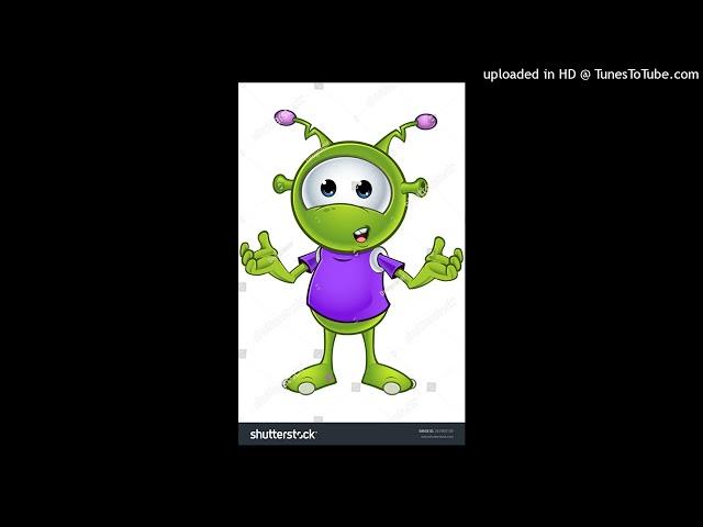 (free for profit) extraterrestrial chief keef type beat