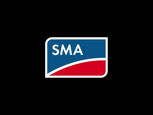 Renewable Energy India Expo 2023 -  SMA SOLAR
