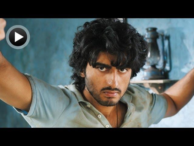 Aurangzeb - Full Title Song Audio | Arjun Kapoor | Sasheh Aagha | Marianne D’Cruz Aiman | Choir