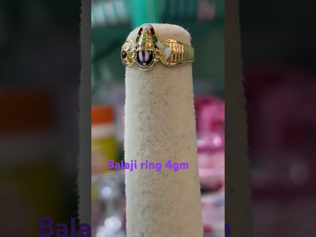 Balaji ring #piano #originalsantal #song #instrumental #santalibeat #dj #gold #jewelle