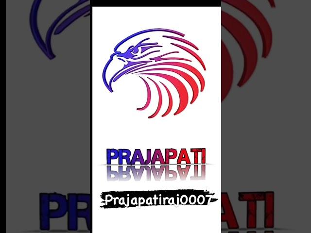 Willan..️ prajapatiraj0007