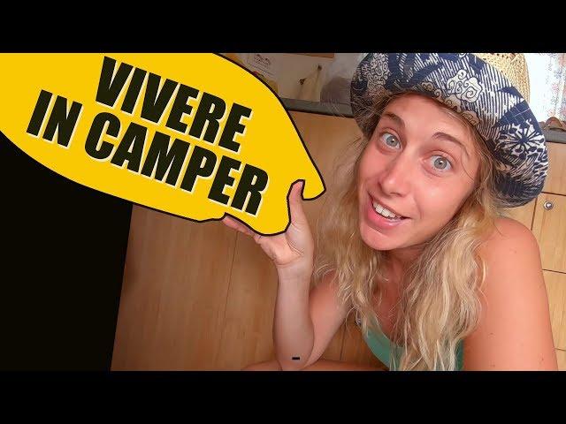 Giorno 878 del nostro giro del mondo | vivere viaggiando in camper