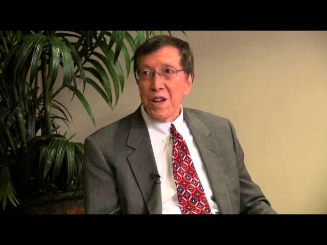 Multicultural Competence in Counseling and Psychotherapy