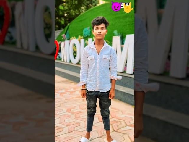 Ujjwal kashyap 