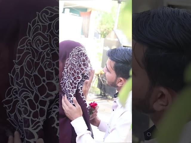 अमरुद वाला प्यार | You are the love chargera | Love You Meri Jaan #shortvideo #viralvideo