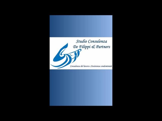 Studio Consulenza De Filippi