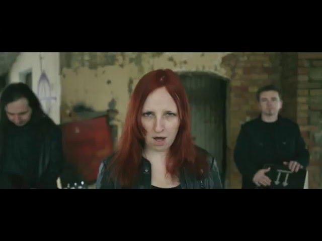 NIGHTWISH - Amaranth (Acoustic Cover by MELANIE MAU & MARTIN SCHNELLA)