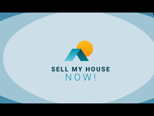 Sell My House Fast Miami - How It Works