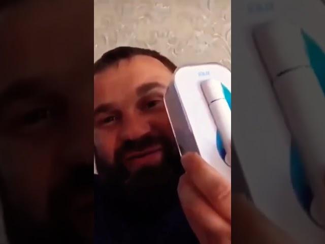 Лицемерие ВАДИМА ИВАНОВА / ВАДИМ ИВАНОВ СТРАШНО ОШИБСЯ