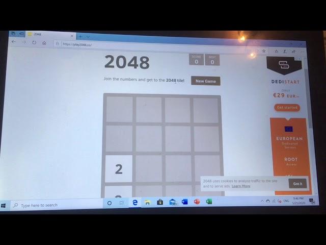 2048