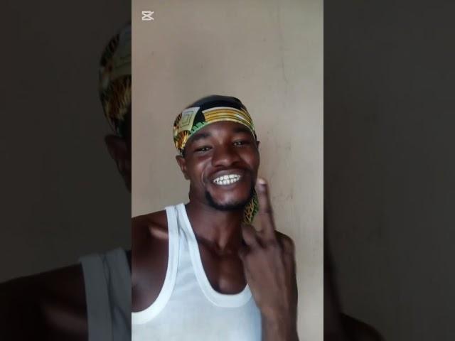 #rap #freestyle