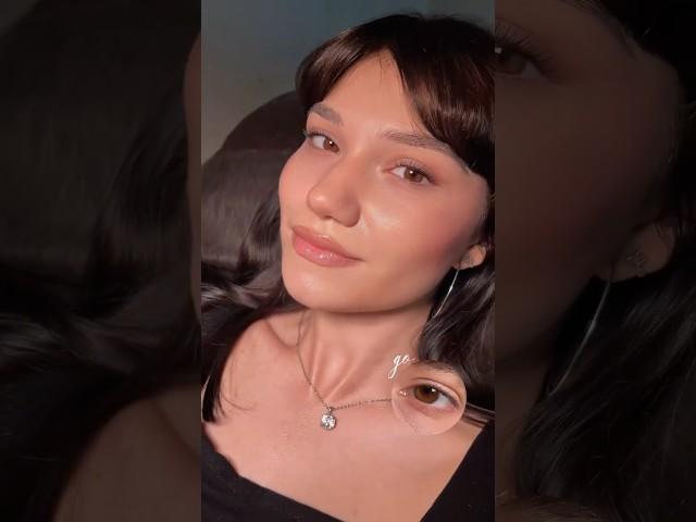 тгк: Lesya.utochkina - делаю лами ресниц и брови🩶 #бьюти #ресницымосква #бровимосква #салонкрасоты