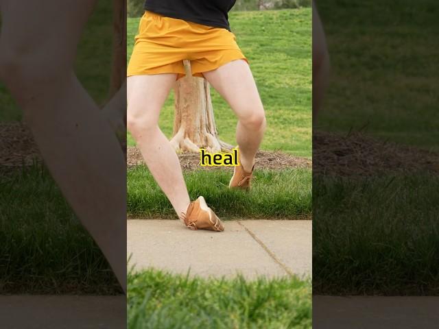 How to heal from an Injury #stayflexy @whealth_