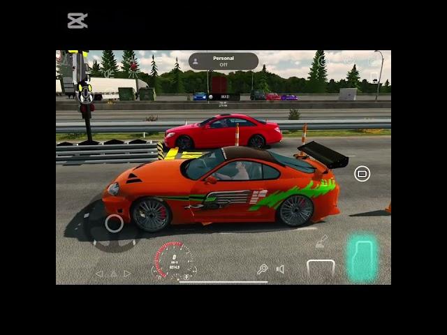 To be continued #supra#airlines#flying#cars#are#real