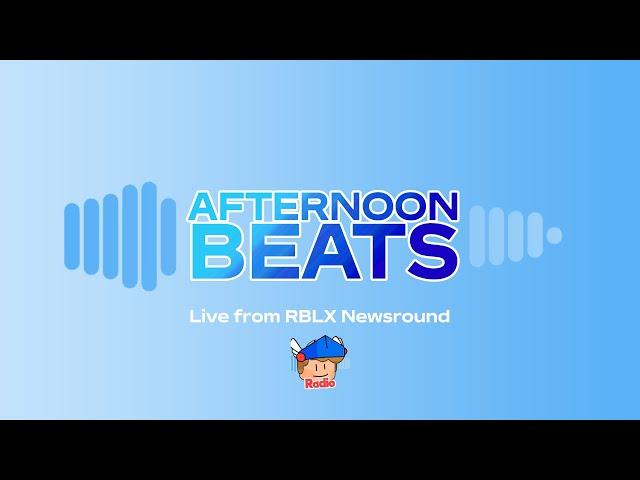  | Nintendo Switch 2 News & ilikeRadio's Afternoon Beats : April 3rd, 2025 @ 3PM