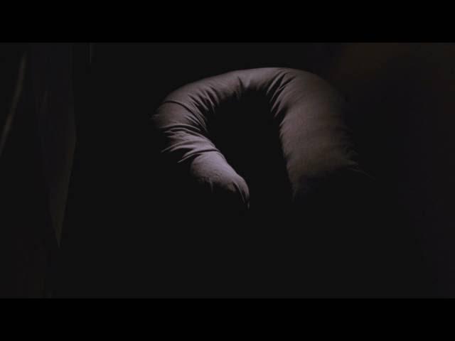 Leachco - Pillow Talk about the Cuddle-U Nursing Pillow