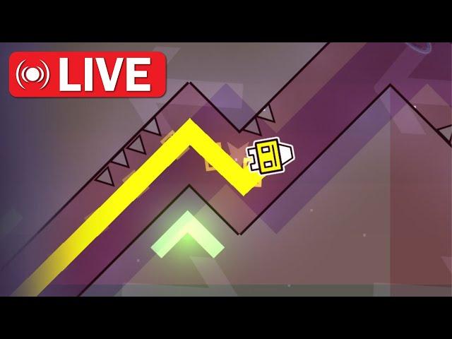  FINISHING THIS BAD LEVEL
