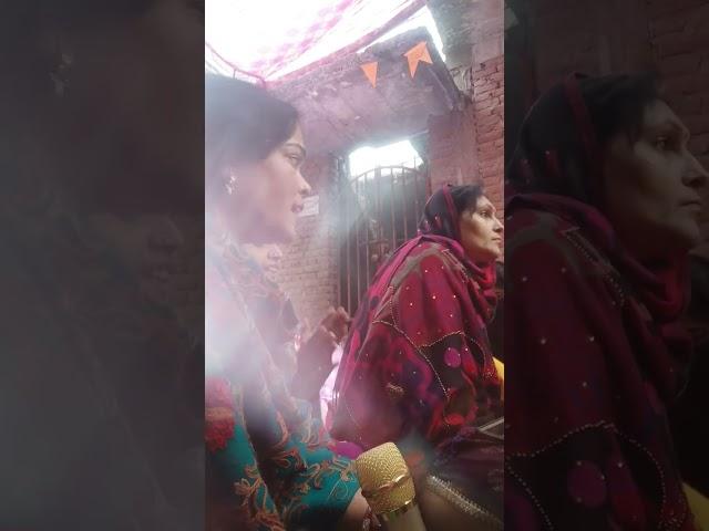 Bhagwan geet Abhilasha Devi geet