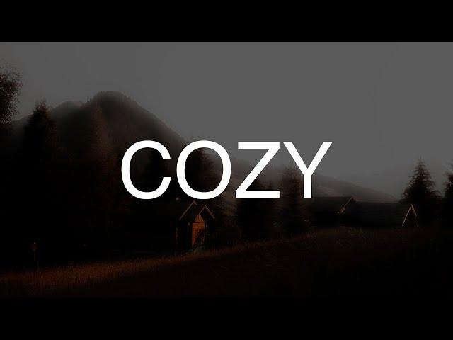 [Free] Lofi Beat | Cozy | prod. alpaca beats