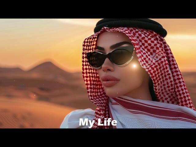 Delih - My Life (Original Mix)