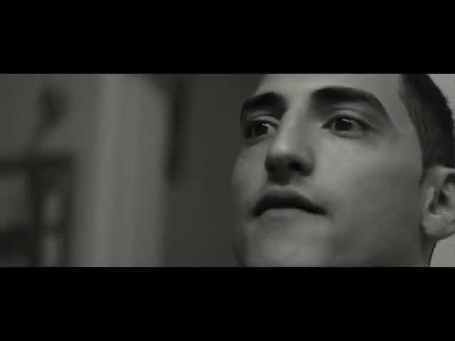 Mic Righteous - Gone (Music Video)