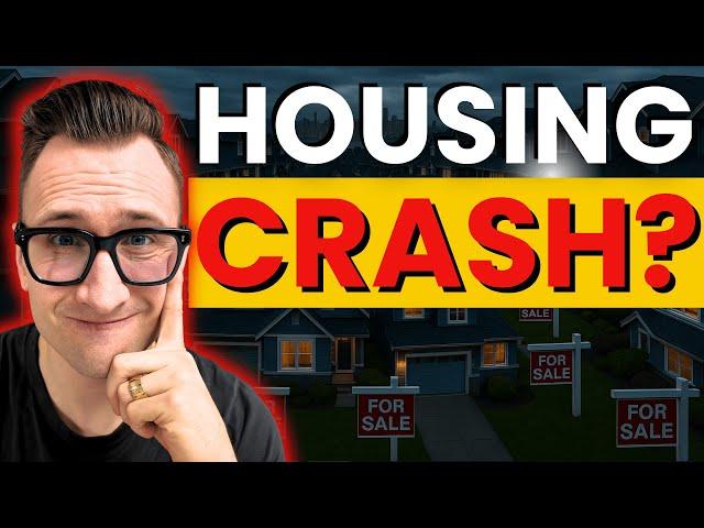 Is a BIG Change Coming? Vancouver Real Estate Market Update June 2025