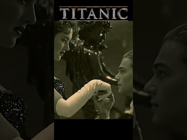 Titanic 2 - Trailer (2025) | Leonardo DiCaprio, Kate Winslet