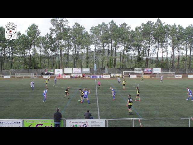 CD BAIO 2 BERTAMIRANS FC 1