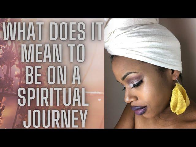 My Spiritual Awakening Experience|What Does it Mean to Me|StayForeverTrue