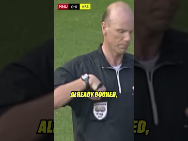 The BIGGEST Butterfly Effect In Premier League History! 