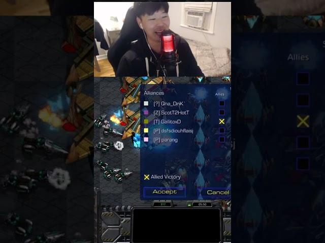200 IQ Play 