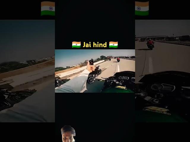 youtube.com/shorts/xGUxnMj8HYQ?si=Iy0oAKyXdOo7Q4pa #rider #zx10r #bike #gaming #motovlog #funny