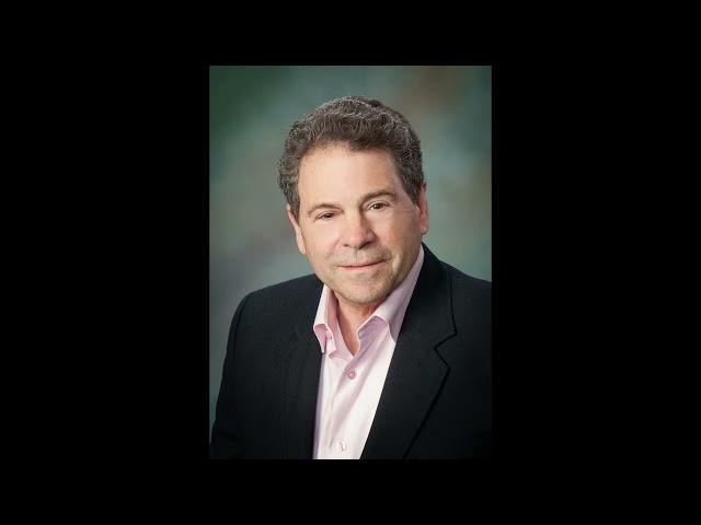 Dr. Howard Rosenthal Reveals the Real Reason Smart Counselors Fail the NCE and CPCE