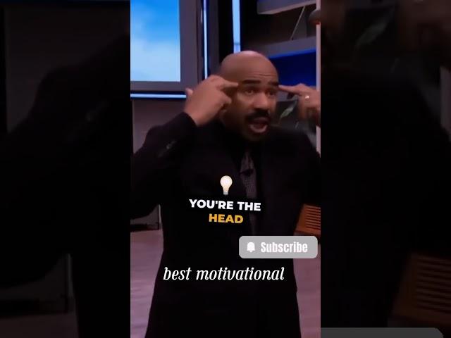 Focus on yourself: Myles Munroe