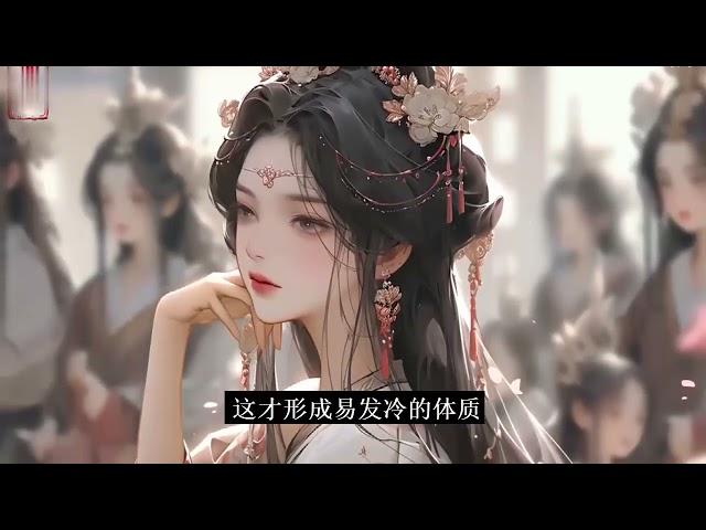 完结《异能医妃》沈相如，手握命魂之花的异能特工，活死人，肉白骨，驭万兽，带空间。一朝穿越，成了谁都能虐一虐的废材小姐。渣爹偏心？姨娘歹毒？姐妹算计？奴才狐假虎威？来一个灭一双，她正愁一身狂妄无处释放！