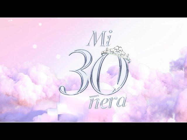 Mi 30ñera REALITY SHOW Episode 5