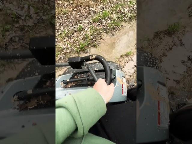Прокат квадроциклов в Подмосковье #прокатквадроциклов