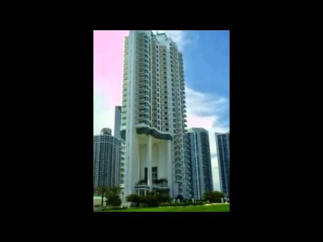 Asia Brickell condos