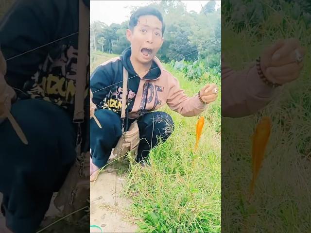 Diluar nalar#mancing #situbondo #mancingwaderdispotpinggirjalan #sorotan #masukberanda #fyp