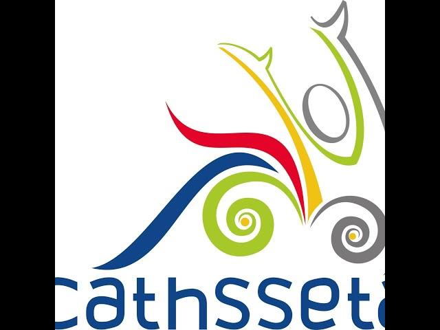 Cathsseta AGM Q&A