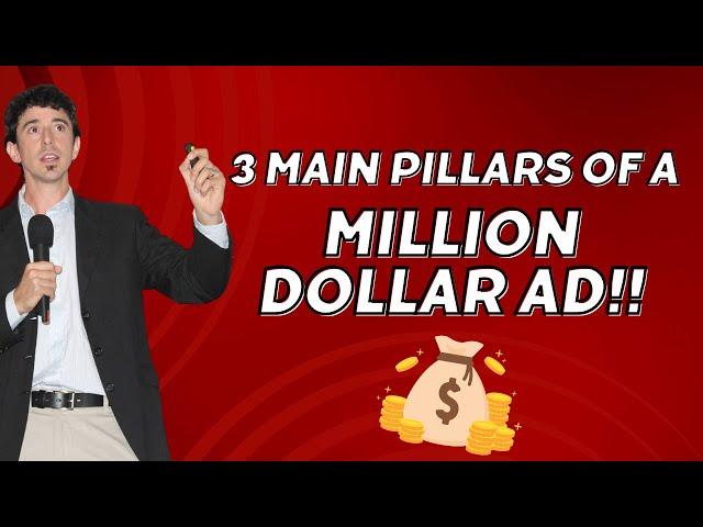 3 Simple Tips To Create A Million Dollar Lead Funnel